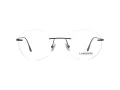 Longines Ochelari de Vedere LG 5002-H 002 53