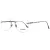 Longines Ochelari de Vedere LG 5002-H 090 53