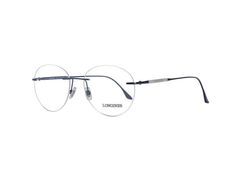 Longines Ochelari de Vedere LG 5002-H 090