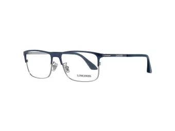 Longines Ochelari de Vedere LG 5005-H 090 56