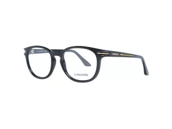 Longines Ochelari de Vedere LG 5009-H 01A 52