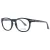 Longines Ochelari de Vedere LG 5009-H 01A 52