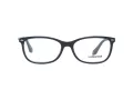 Longines Ochelari de Vedere LG 5012-H 001 54