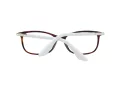 Longines Ochelari de Vedere LG 5012-H 052 54