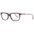 Longines Ochelari de Vedere LG 5012-H 054 54