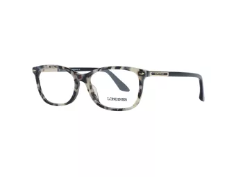 Longines Ochelari de Vedere LG 5012-H 056 54
