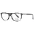 Longines Ochelari de Vedere LG 5012-H 056 54