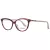 Longines Ochelari de Vedere LG 5013-H 054 54