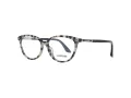 Longines Ochelari de Vedere LG 5013-H 056 54