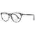 Longines Ochelari de Vedere LG 5013-H 056 54