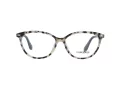 Longines Ochelari de Vedere LG 5013-H 056 54