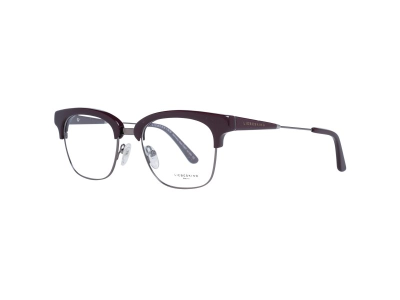 Liebeskind Ochelari de Vedere LK 11007 00300