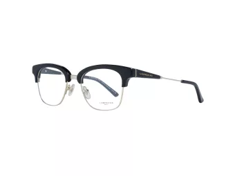 Liebeskind Ochelari de Vedere LK 11007 00600 50