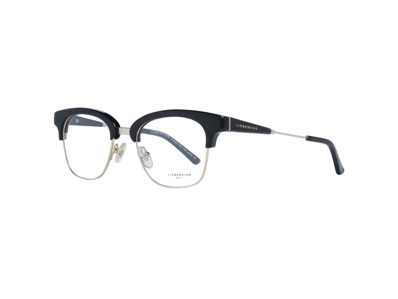 Liebeskind Ochelari de Vedere LK 11007 00600