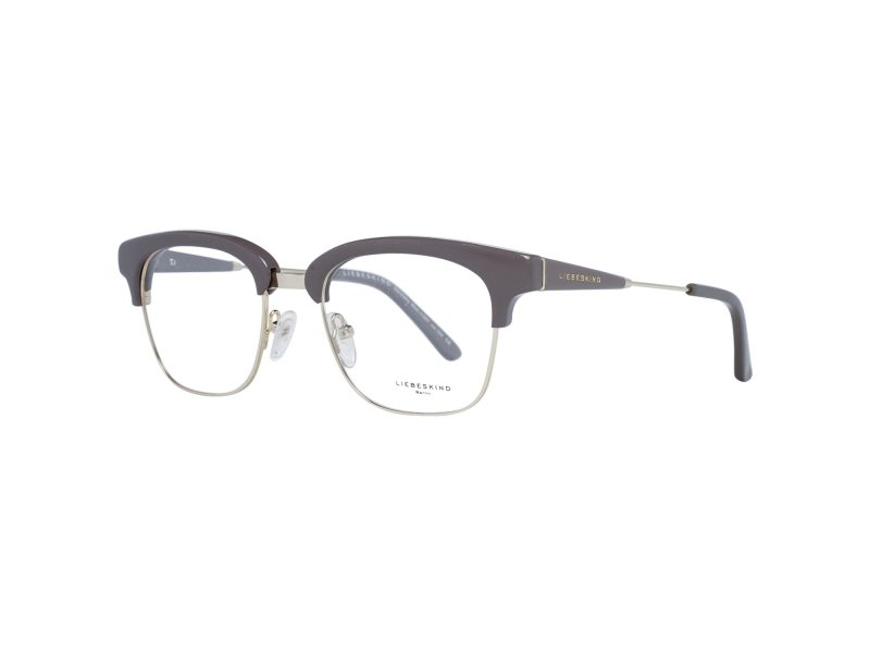 Liebeskind Ochelari de Vedere LK 11007 00700