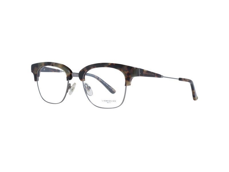 Liebeskind Ochelari de Vedere LK 11007 00770