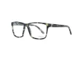Liebeskind Ochelari de Vedere LK 11022 00775 53
