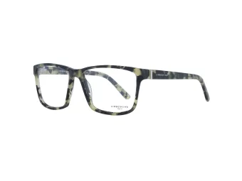 Liebeskind Ochelari de Vedere LK 11022 00775 53