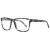 Liebeskind Ochelari de Vedere LK 11022 00775 53