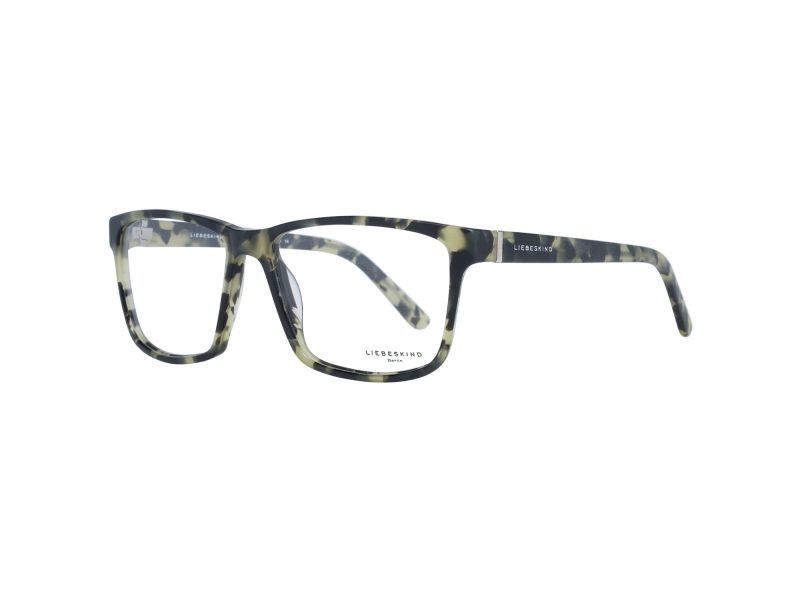 Liebeskind Ochelari de Vedere LK 11022 00775