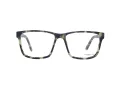 Liebeskind Ochelari de Vedere LK 11022 00775 53