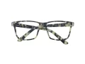 Liebeskind Ochelari de Vedere LK 11022 00775 53
