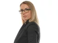 Liebeskind Ochelari de Vedere LK 11022 00775 53