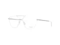 Liebeskind Ochelari de Vedere LK 11023 00210 56
