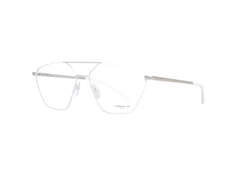 Liebeskind Ochelari de Vedere LK 11023 00210 56