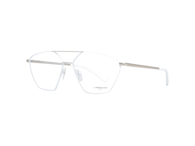 Liebeskind Ochelari de Vedere LK 11023 00210