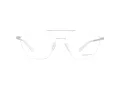 Liebeskind Ochelari de Vedere LK 11023 00210 56