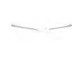 Liebeskind Ochelari de Vedere LK 11023 00210 56