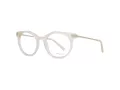 Liebeskind Ochelari de Vedere LK 11028 00710 49