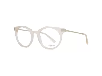 Liebeskind Ochelari de Vedere LK 11028 00710 49