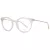 Liebeskind Ochelari de Vedere LK 11028 00710 49
