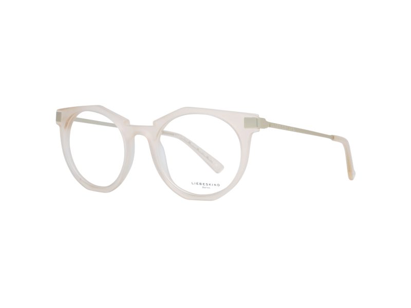 Liebeskind Ochelari de Vedere LK 11028 00710