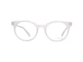 Liebeskind Ochelari de Vedere LK 11028 00710 49
