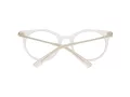 Liebeskind Ochelari de Vedere LK 11028 00710 49
