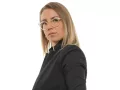 Liebeskind Ochelari de Vedere LK 11028 00710 49