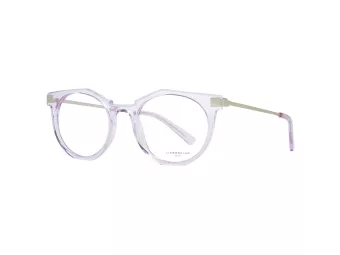 Liebeskind Ochelari de Vedere LK 11028 00991 49
