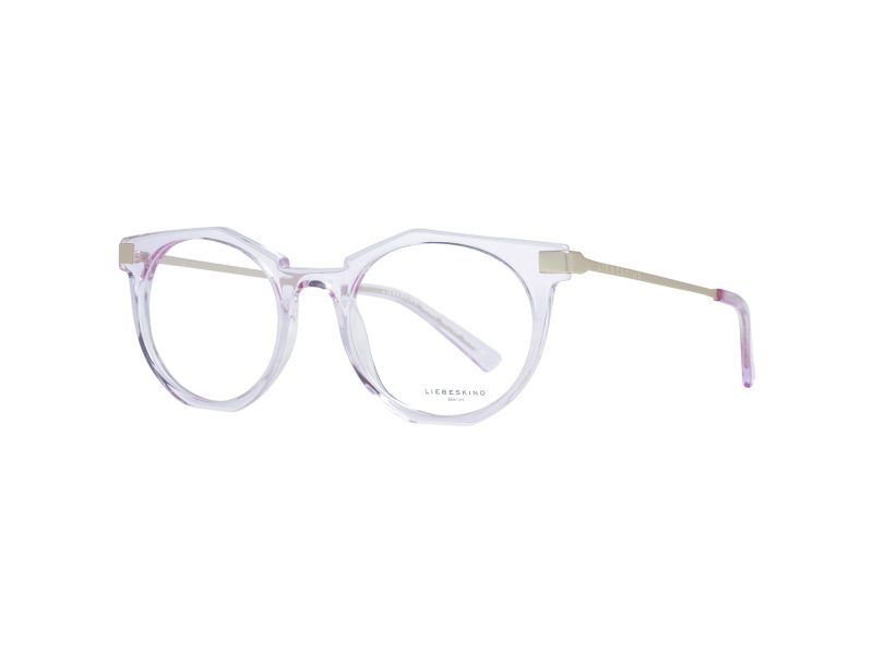 Liebeskind Ochelari de Vedere LK 11028 00991