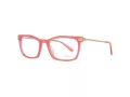 Liebeskind Ochelari de Vedere LK 11029 00310 51