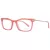Liebeskind Ochelari de Vedere LK 11029 00310 51