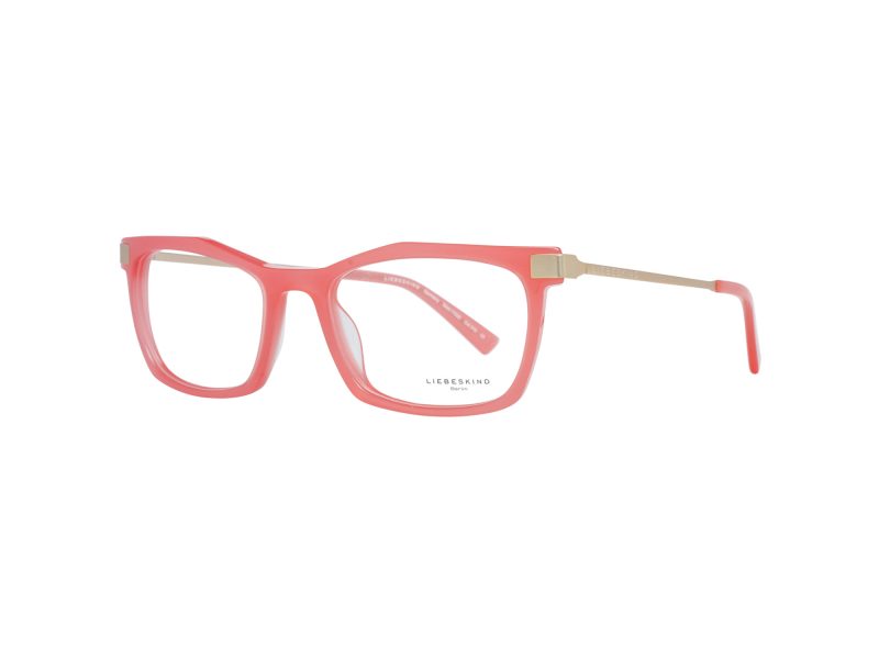 Liebeskind Ochelari de Vedere LK 11029 00310