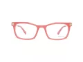 Liebeskind Ochelari de Vedere LK 11029 00310 51