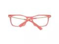 Liebeskind Ochelari de Vedere LK 11029 00310 51