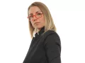 Liebeskind Ochelari de Vedere LK 11029 00310 51