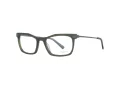 Liebeskind Ochelari de Vedere LK 11029 00580 51