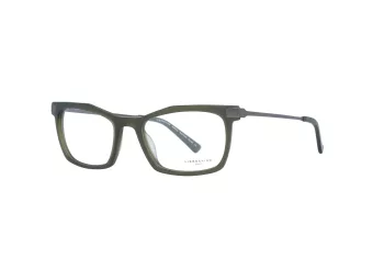 Liebeskind Ochelari de Vedere LK 11029 00580 51