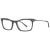 Liebeskind Ochelari de Vedere LK 11029 00580 51